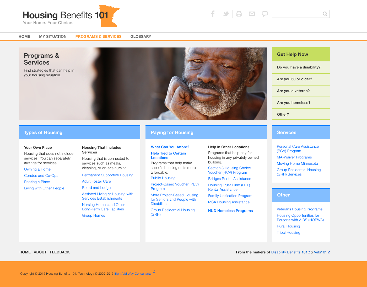 Programs_Services C.png